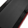 Беговая дорожка Titanium Masters Slimtech C10 (красный)
