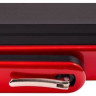 Беговая дорожка Titanium Masters Slimtech C10 (красный)