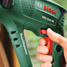 Перфоратор Bosch PBH 2100 RE (06033A9320)