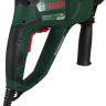 Перфоратор Bosch PBH 2100 RE (06033A9320)