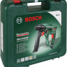 Перфоратор Bosch PBH 2100 RE (06033A9320)