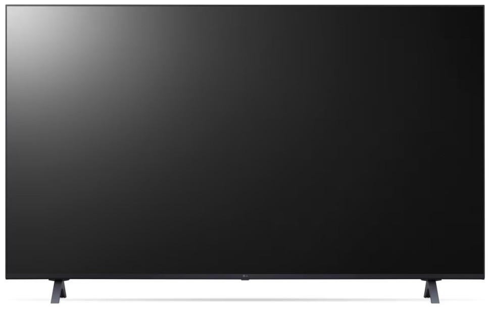 Информационная панель LG 50UR640S0ZD