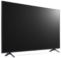 Информационная панель LG 50UR640S0ZD