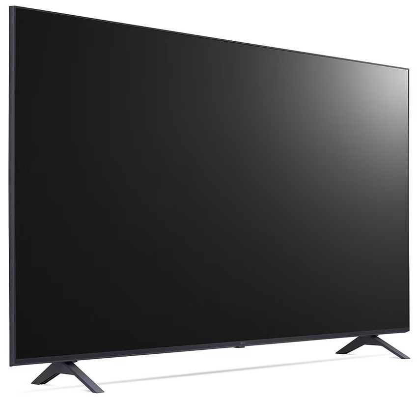 Информационная панель LG 50UR640S0ZD