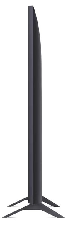 Информационная панель LG 50UR640S0ZD