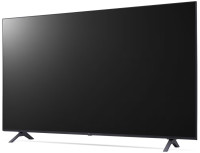 Информационная панель LG 50UR640S0ZD