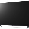 Информационная панель LG 50UR640S0ZD