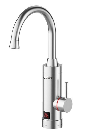Водонагреватель Oasis KP-S