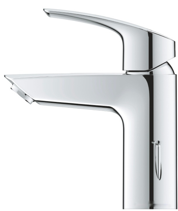 Смеситель Grohe Eurosmart 32926003
