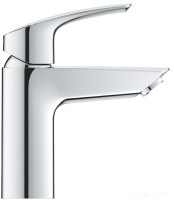 Смеситель Grohe Eurosmart 32926003