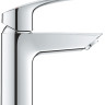 Смеситель Grohe Eurosmart 32926003