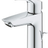 Смеситель Grohe Eurosmart 32926003
