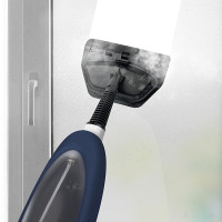 Паровая швабра Blackton Bt SM1111