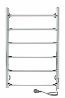 Полотенцесушитель ProHeat Prime 50x80