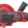 Шлифовальная машина Milwaukee M12FROS5-502X 4933493651 (с 2-мя АКБ, кейс)