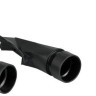 Шлифовальная машина Milwaukee M12FROS5-502X 4933493651 (с 2-мя АКБ, кейс)