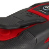 Шлифовальная машина Milwaukee M12FROS5-502X 4933493651 (с 2-мя АКБ, кейс)