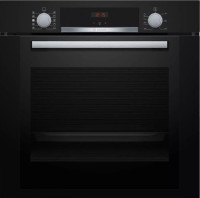 Духовой шкаф Bosch HRA334EB0
