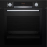 Духовой шкаф Bosch HRA334EB0