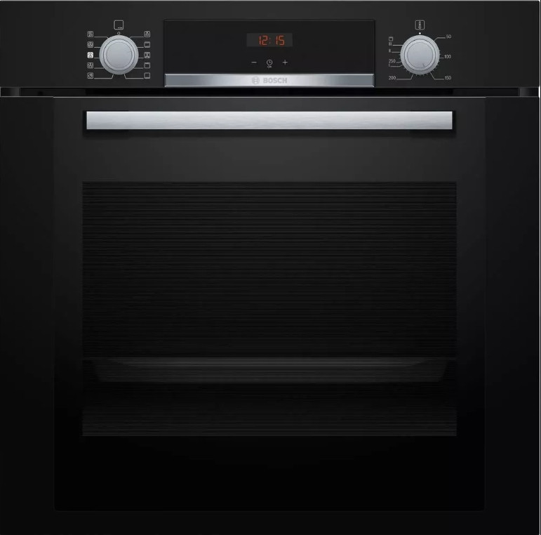 Духовой шкаф Bosch HRA334EB0