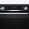Духовой шкаф Bosch HRA334EB0
