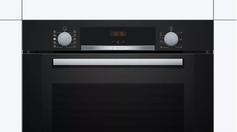 Духовой шкаф Bosch HRA334EB0