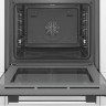 Духовой шкаф Bosch HRA334EB0