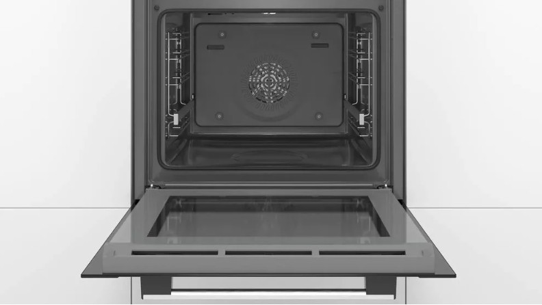 Духовой шкаф Bosch HRA334EB0