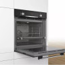 Духовой шкаф Bosch HRA334EB0