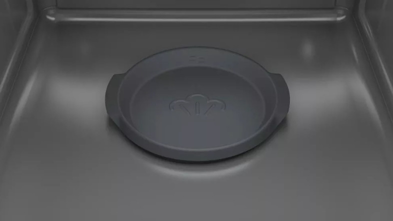 Духовой шкаф Bosch HRA334EB0