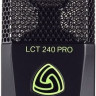 Проводной микрофон Lewitt LCT 240 PRO (черный)