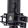 Проводной микрофон Lewitt LCT 240 PRO (черный)