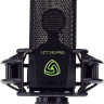 Проводной микрофон Lewitt LCT 240 PRO (черный)
