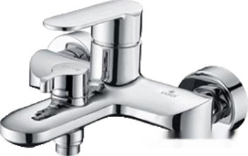 Смеситель Kaiser Estilo 62022