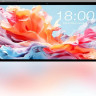Планшет Teclast P30T 4GB/128GB (серый)