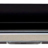Вытяжка Faber FLOX BK A50 (315.0567.354)