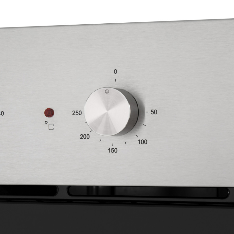 Духовой шкаф Maunfeld AEOC.575S