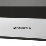 Духовой шкаф Maunfeld AEOC.575S