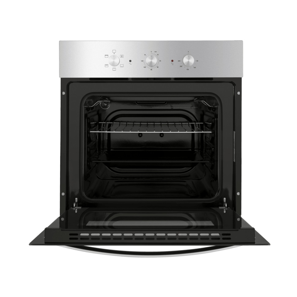 Духовой шкаф Maunfeld AEOC.575S