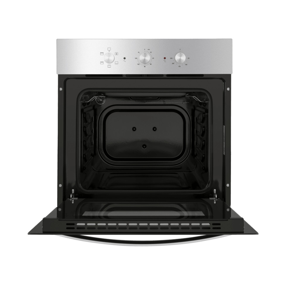 Духовой шкаф Maunfeld AEOC.575S