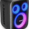 Портативная акустика Tronsmart Halo 200 (без микрофона)