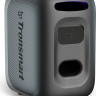 Портативная акустика Tronsmart Halo 200 (без микрофона)