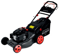Газонокосилка Elitech К 6500B&amp;S
