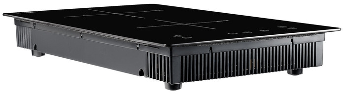 Варочная панель Weissgauff HI 32