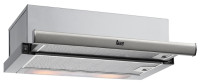 Вытяжка Teka TL 6420 IX