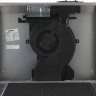 Вытяжка Jet air Senti SI/F/60 PRF0023745