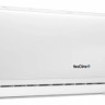 Кондиционер NeoClima Plasma Inverter NS/NU-HAL24FWI