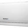 Кондиционер NeoClima Plasma Inverter NS/NU-HAL24FWI