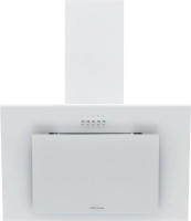 Вытяжка Krona Fiona E 600 PB (белый)