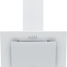 Вытяжка Krona Fiona E 600 PB (белый)
